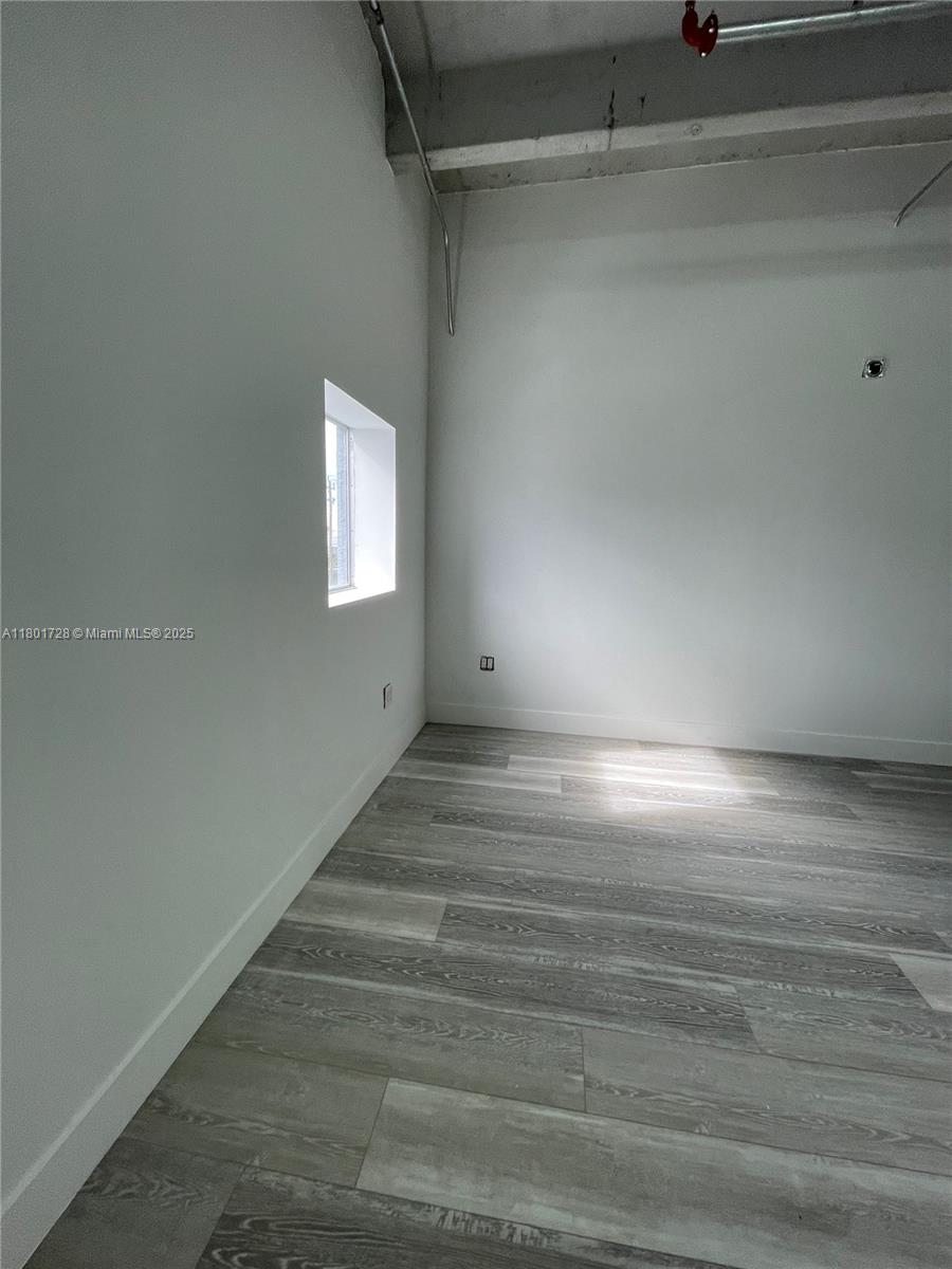 2365 Nw 70th Ave 24 Property Photo 11
