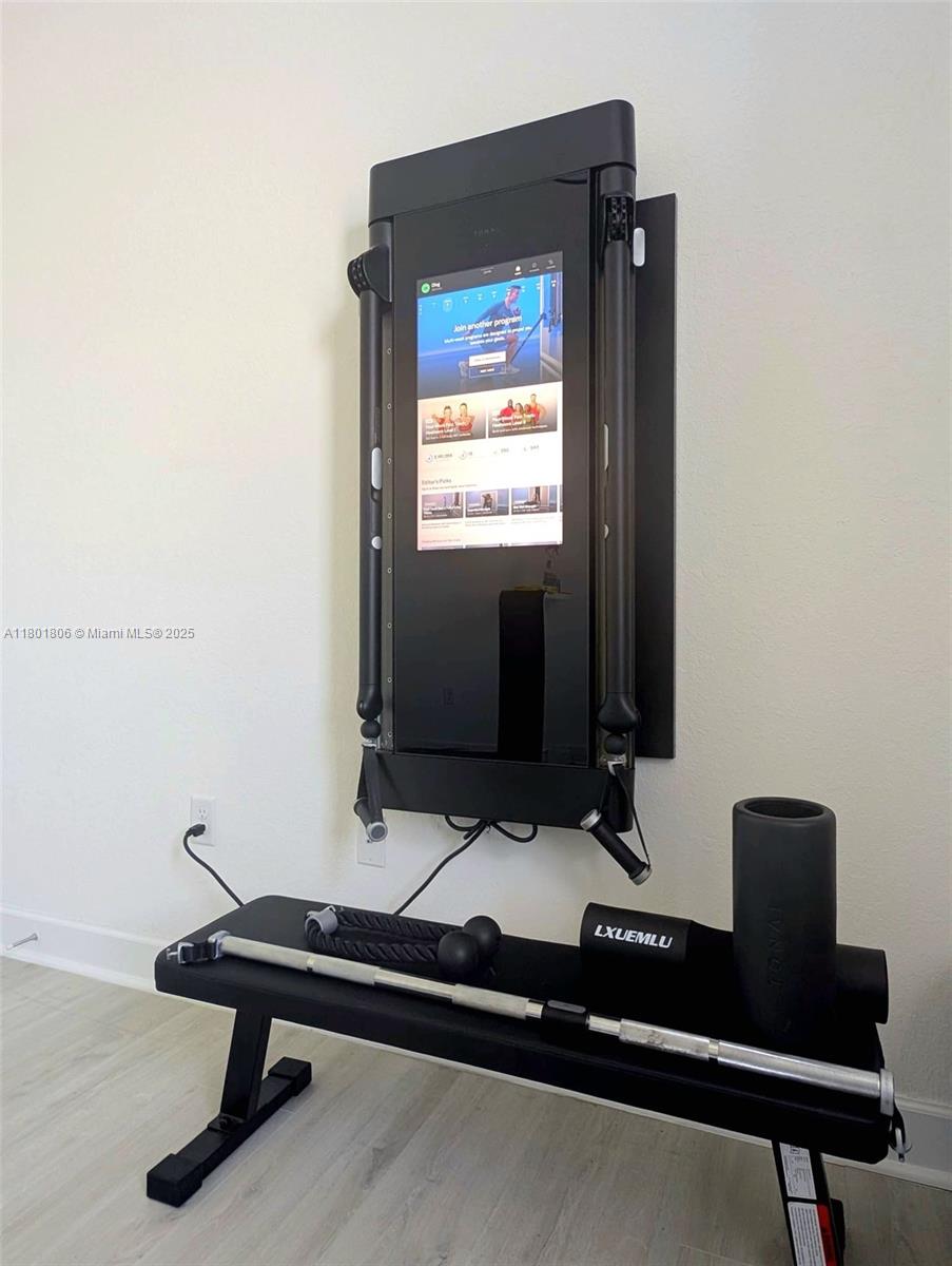 Property Photo 16