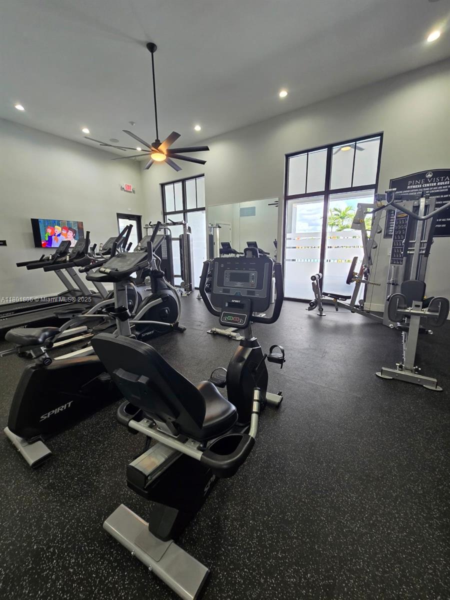 Property Photo 35