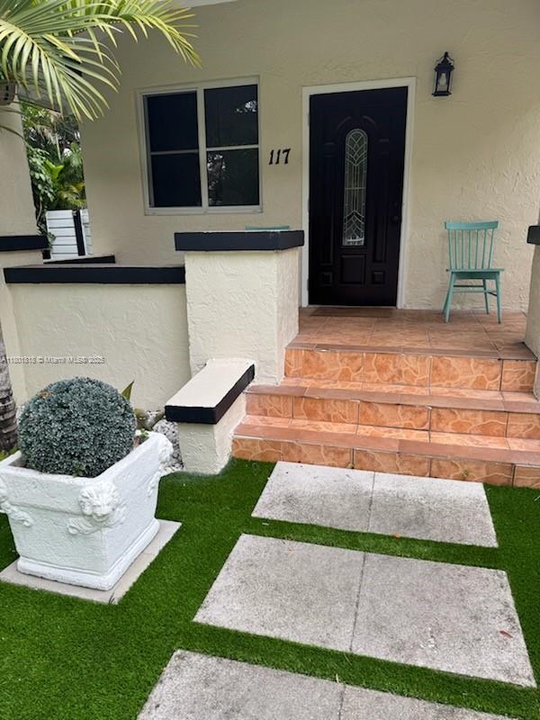 undefined Property Photo 1