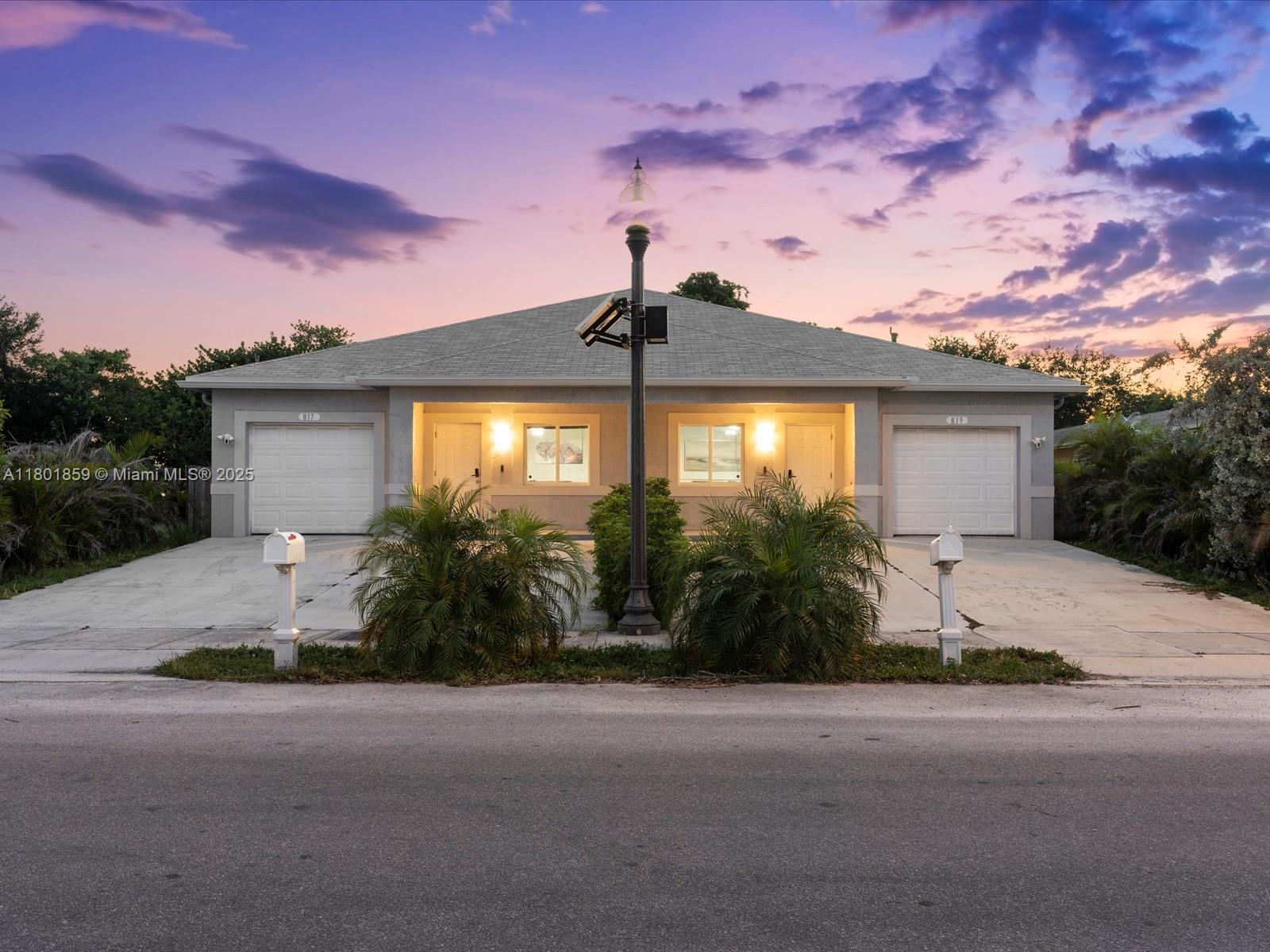 817-819 NW 1st Ave Property Photo 1