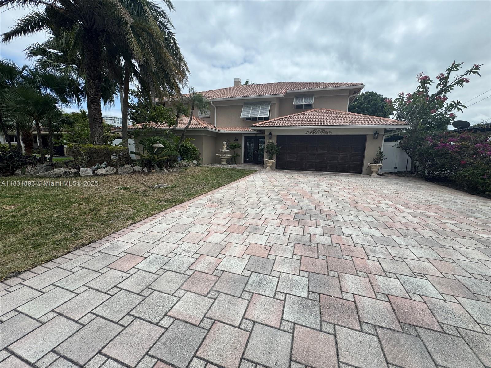 3270 S Terra Mar Dr Property Photo