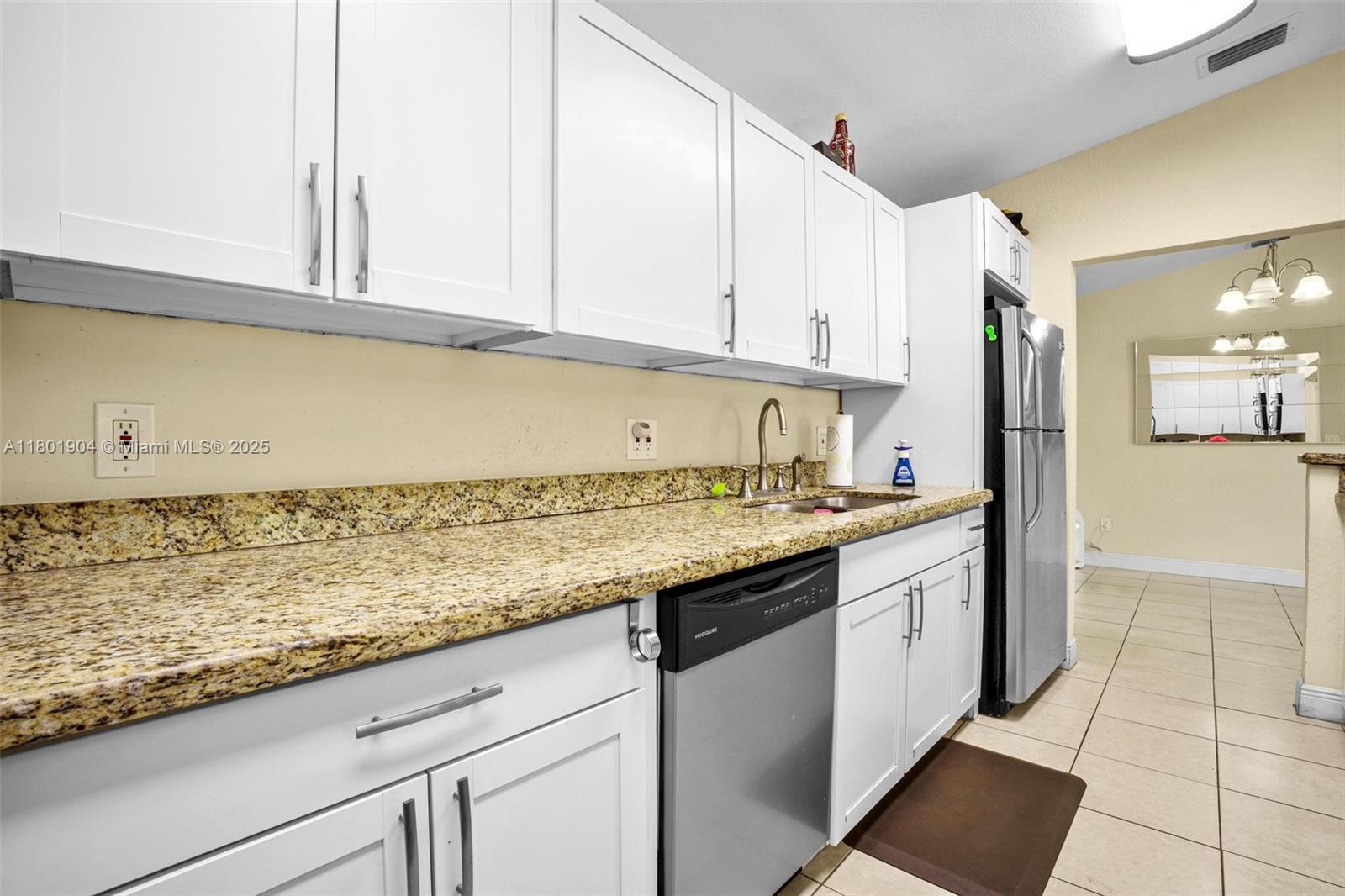 13211 Sw 262nd Ter Property Photo 5