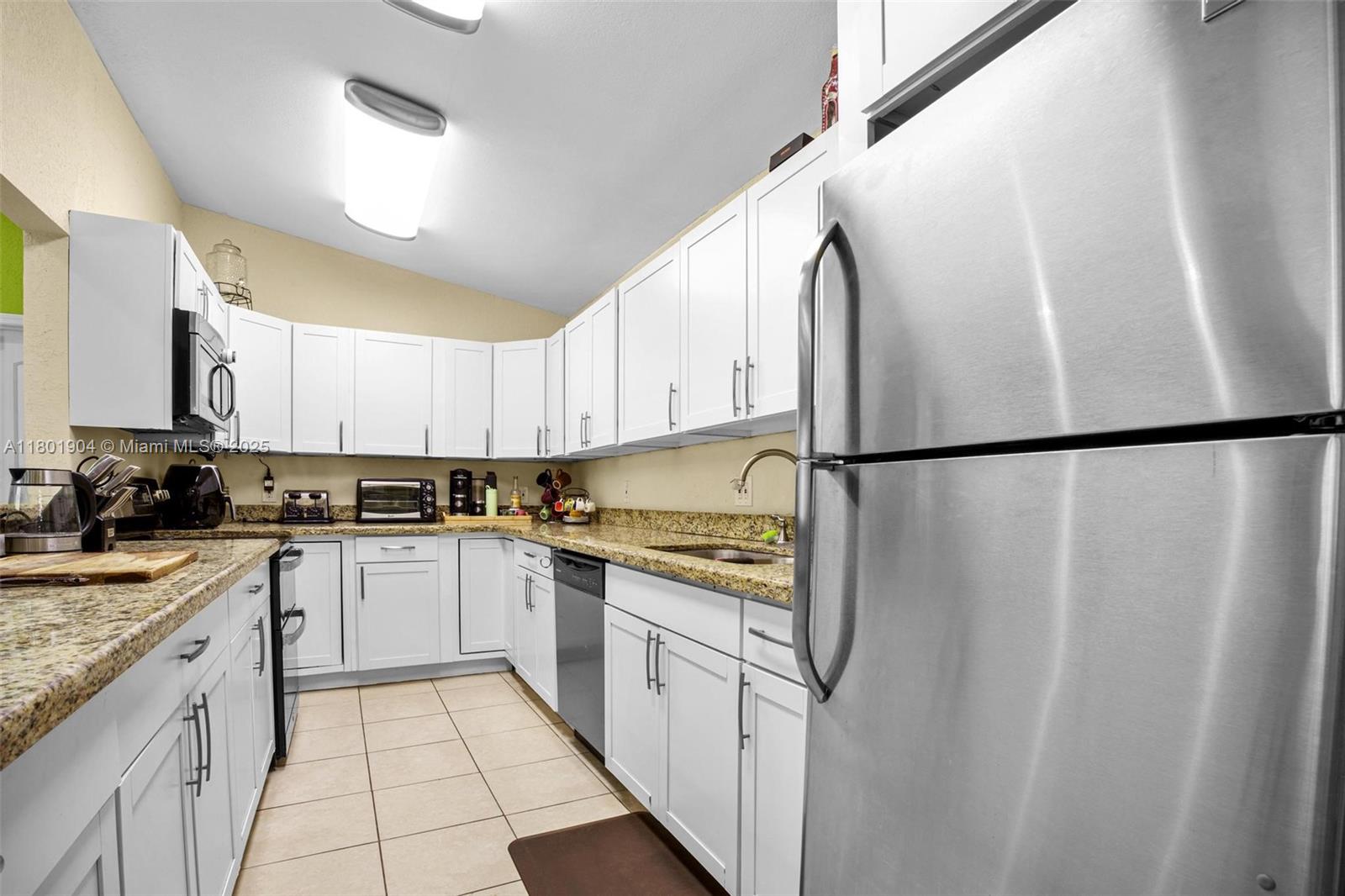 13211 Sw 262nd Ter Property Photo 6