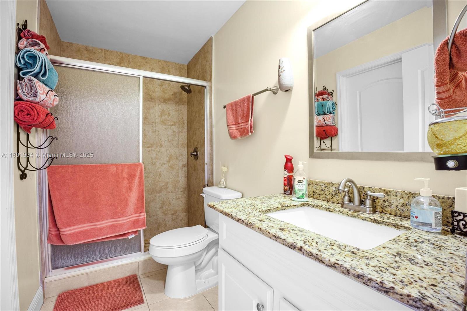 13211 Sw 262nd Ter Property Photo 12