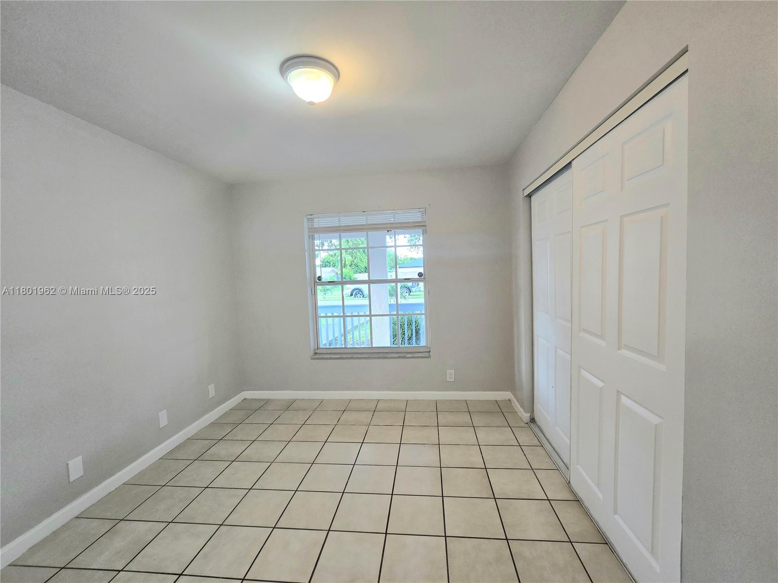 712 Sw 6 St Property Photo 18