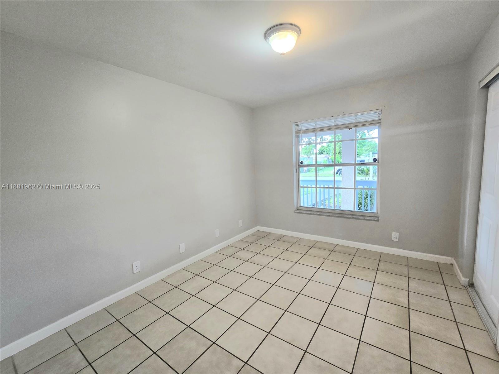 712 Sw 6 St Property Photo 19