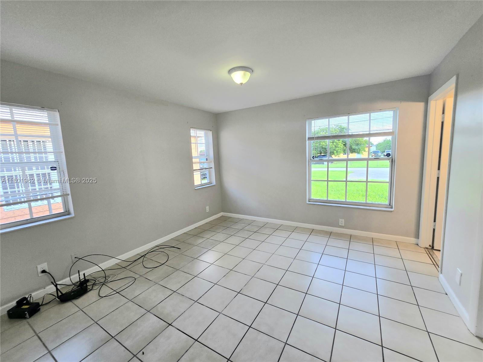 712 Sw 6 St Property Photo 21