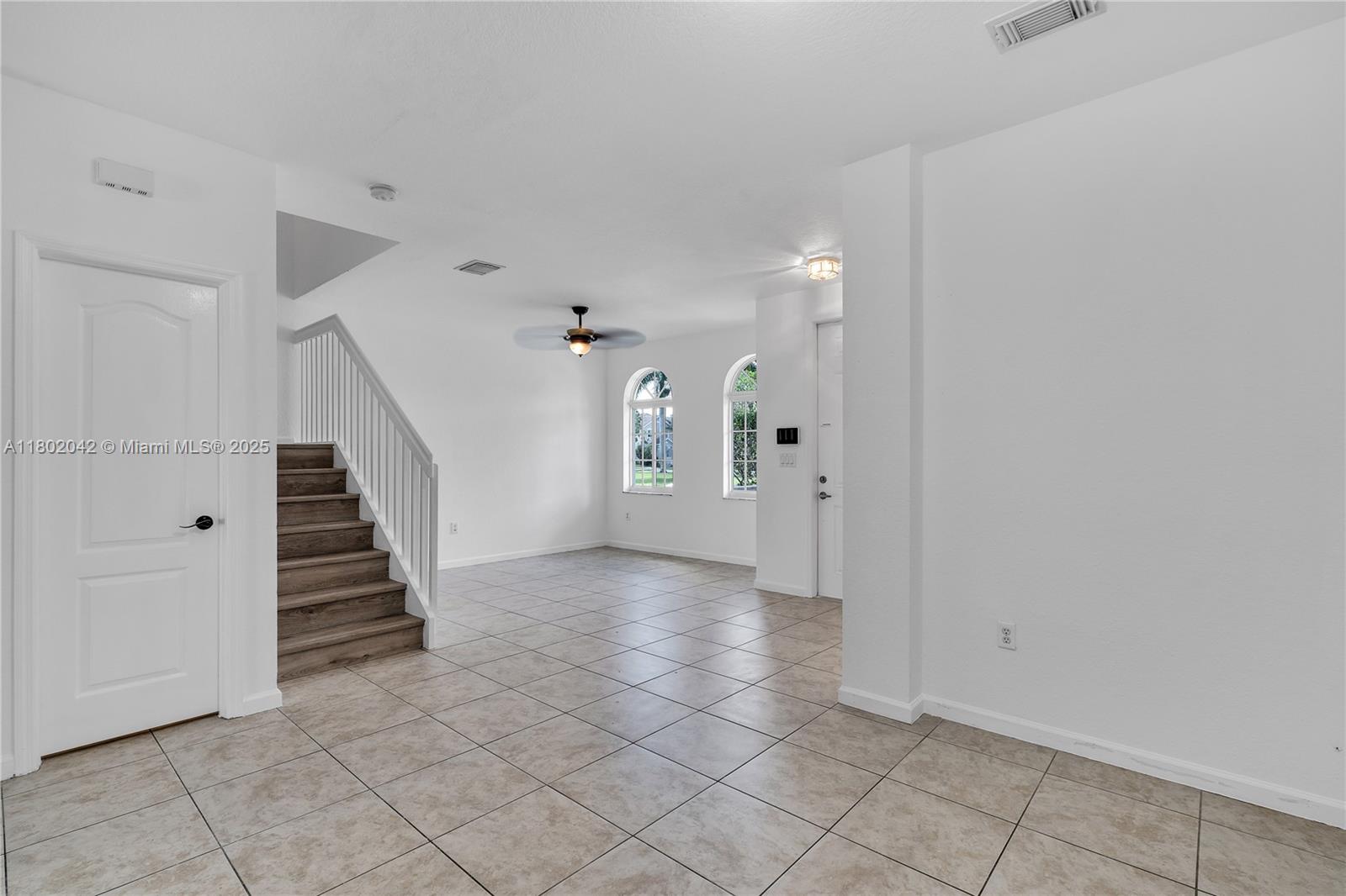 14044 Sw 273rd Ln 14044 Property Photo 5