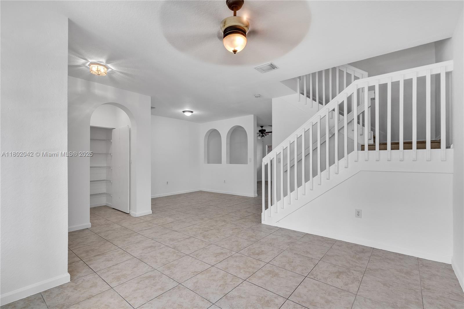 14044 Sw 273rd Ln 14044 Property Photo 6