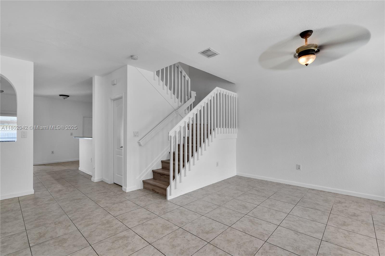 14044 Sw 273rd Ln 14044 Property Photo 7