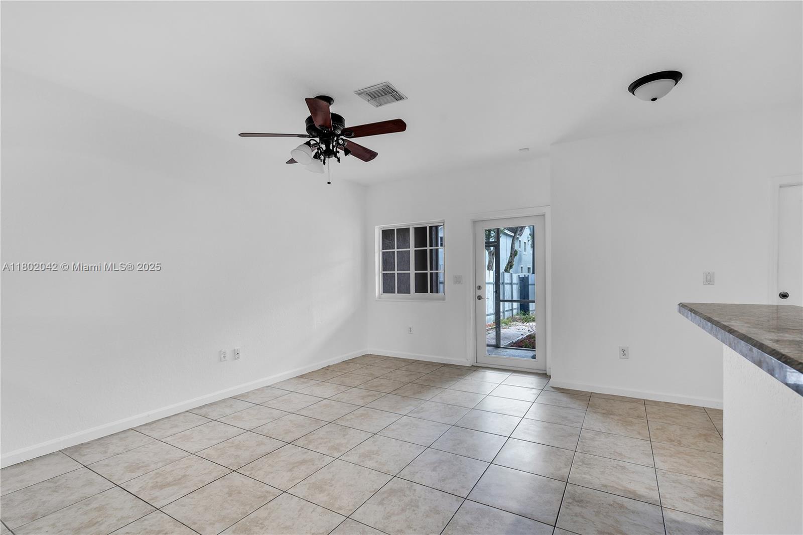 14044 Sw 273rd Ln 14044 Property Photo 9