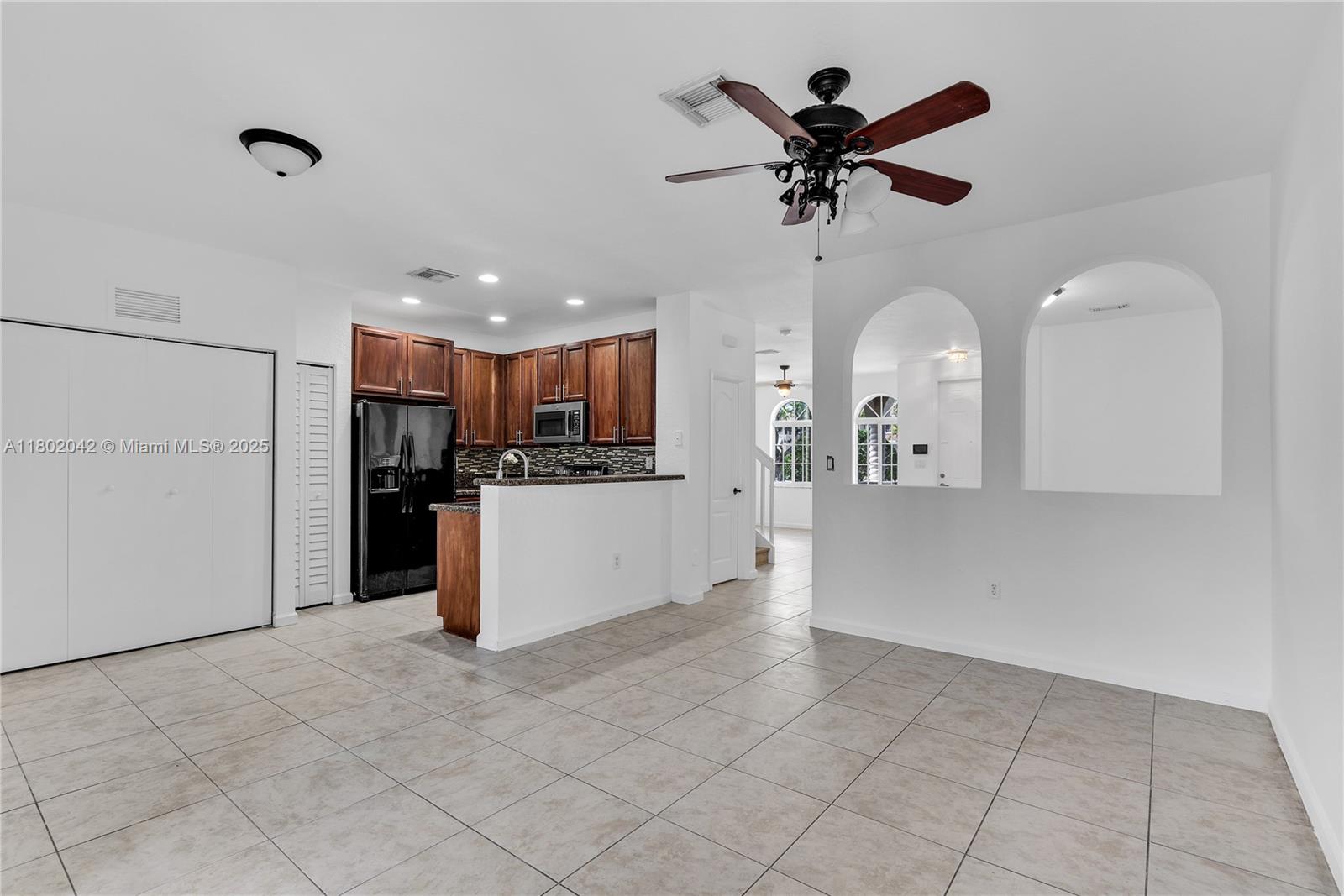 14044 Sw 273rd Ln 14044 Property Photo 10