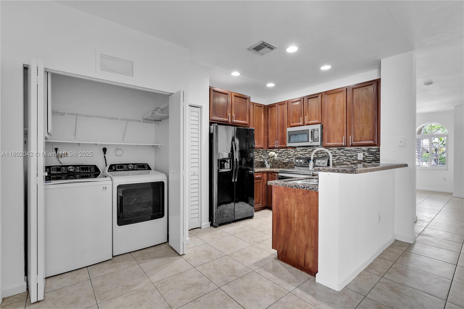 14044 Sw 273rd Ln 14044 Property Photo 12