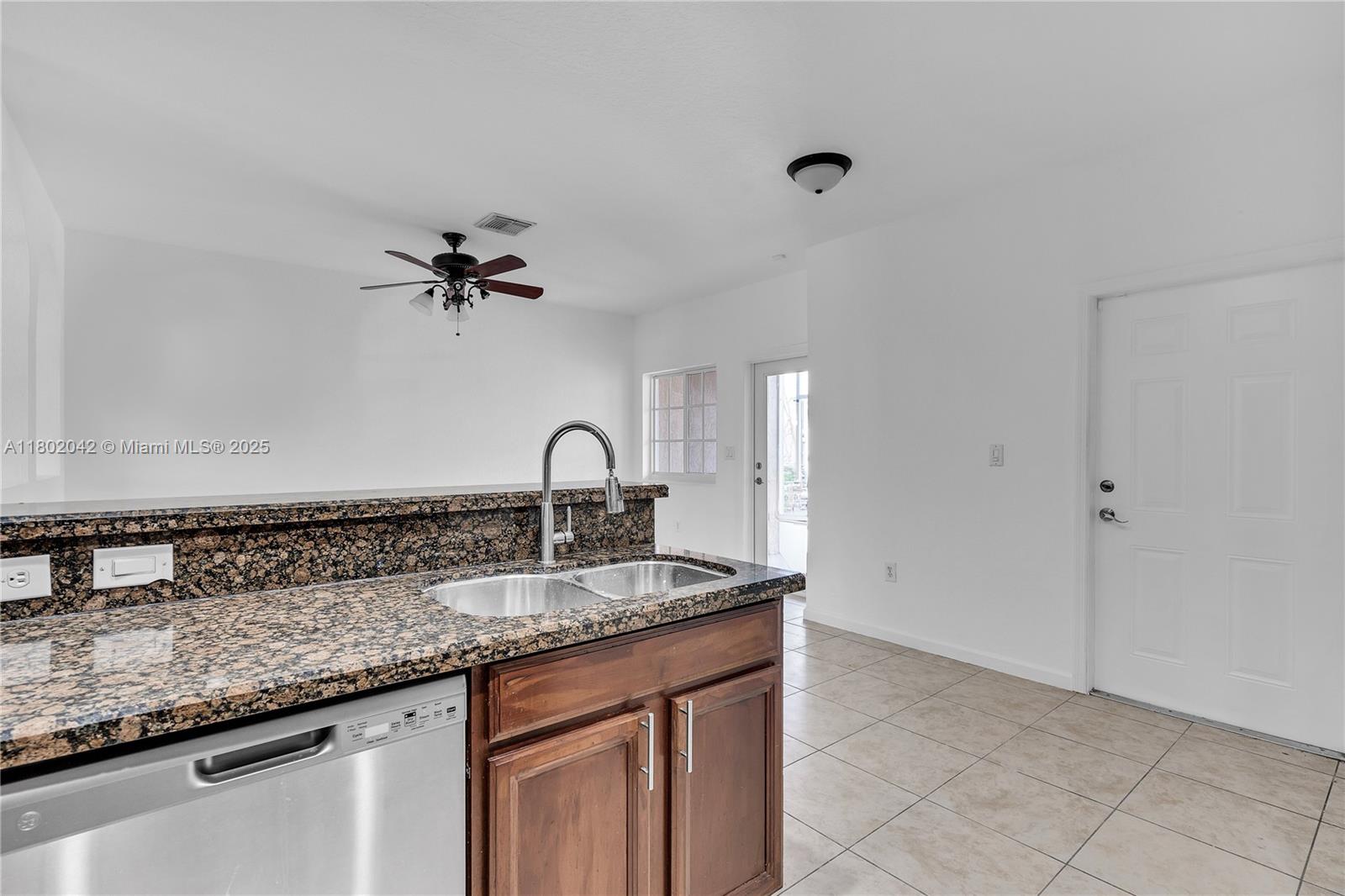14044 Sw 273rd Ln 14044 Property Photo 13