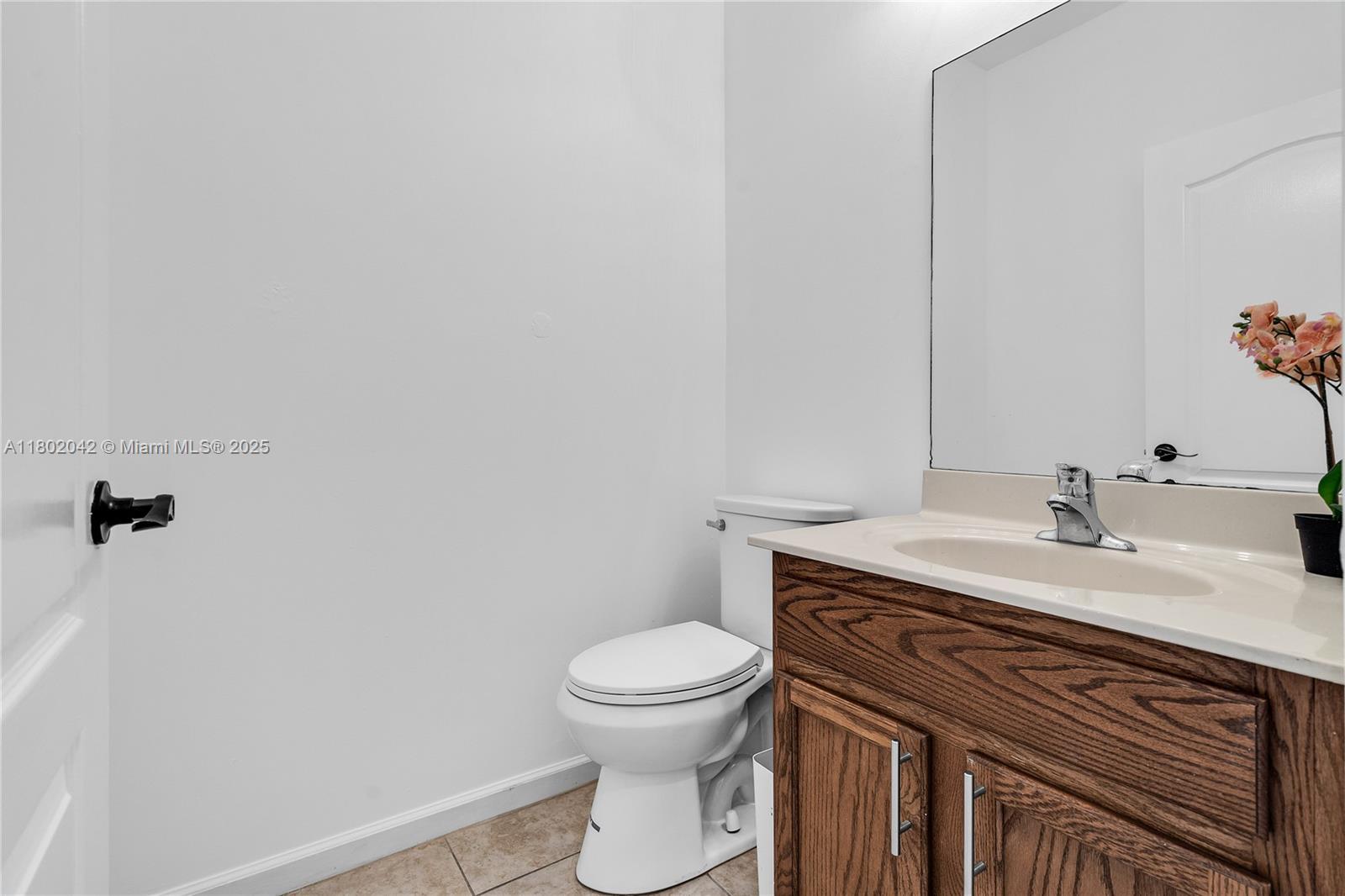 14044 Sw 273rd Ln 14044 Property Photo 14