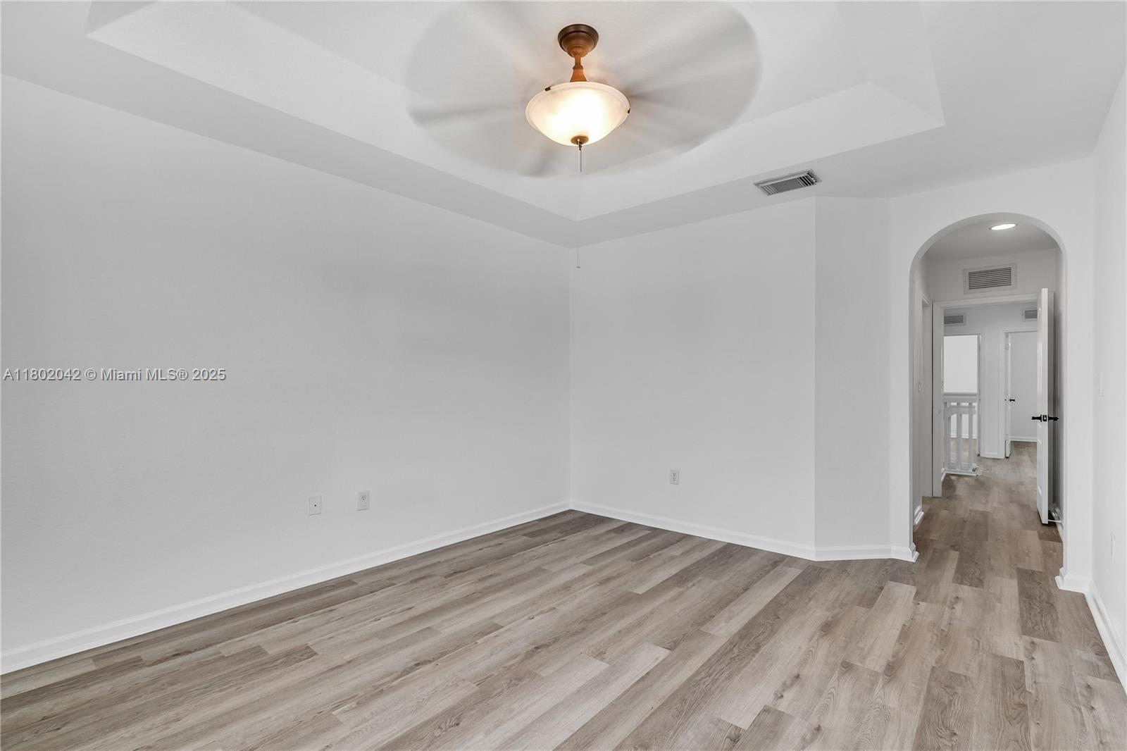 14044 Sw 273rd Ln 14044 Property Photo 21