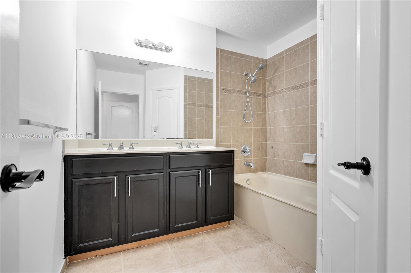 14044 Sw 273rd Ln 14044 Property Photo 22