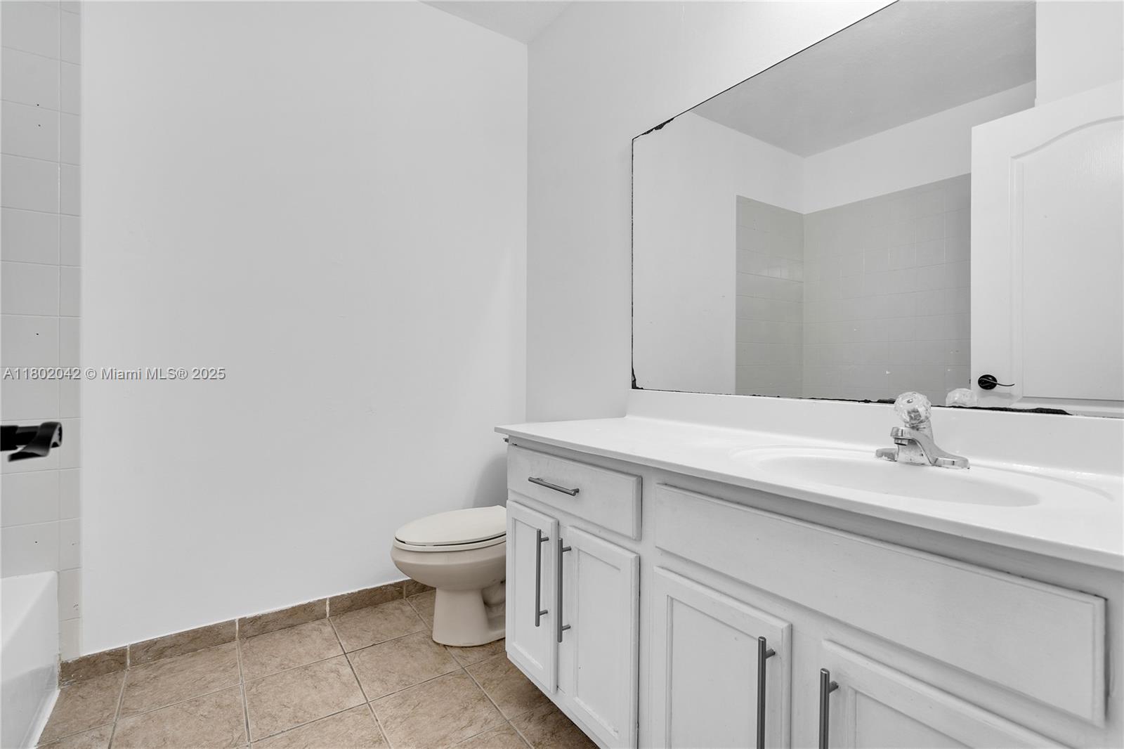 14044 Sw 273rd Ln 14044 Property Photo 26