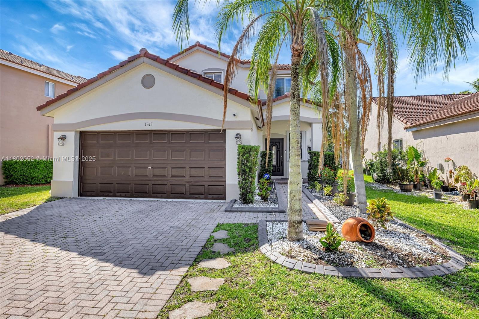 1317 Majesty Ter Property Photo 1