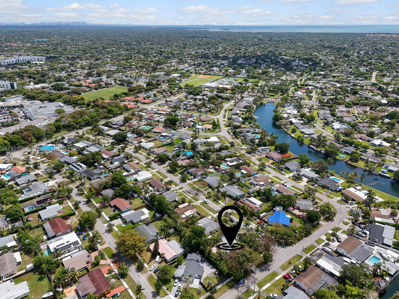 18710 Belmont Dr Property Photo