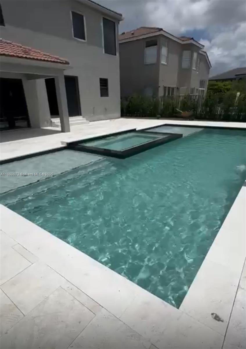 Established Fully License And Insured Pool/spa Business For Sale Property Photo 3