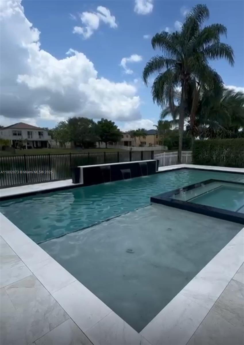Established Fully License And Insured Pool/spa Business For Sale Property Photo 5