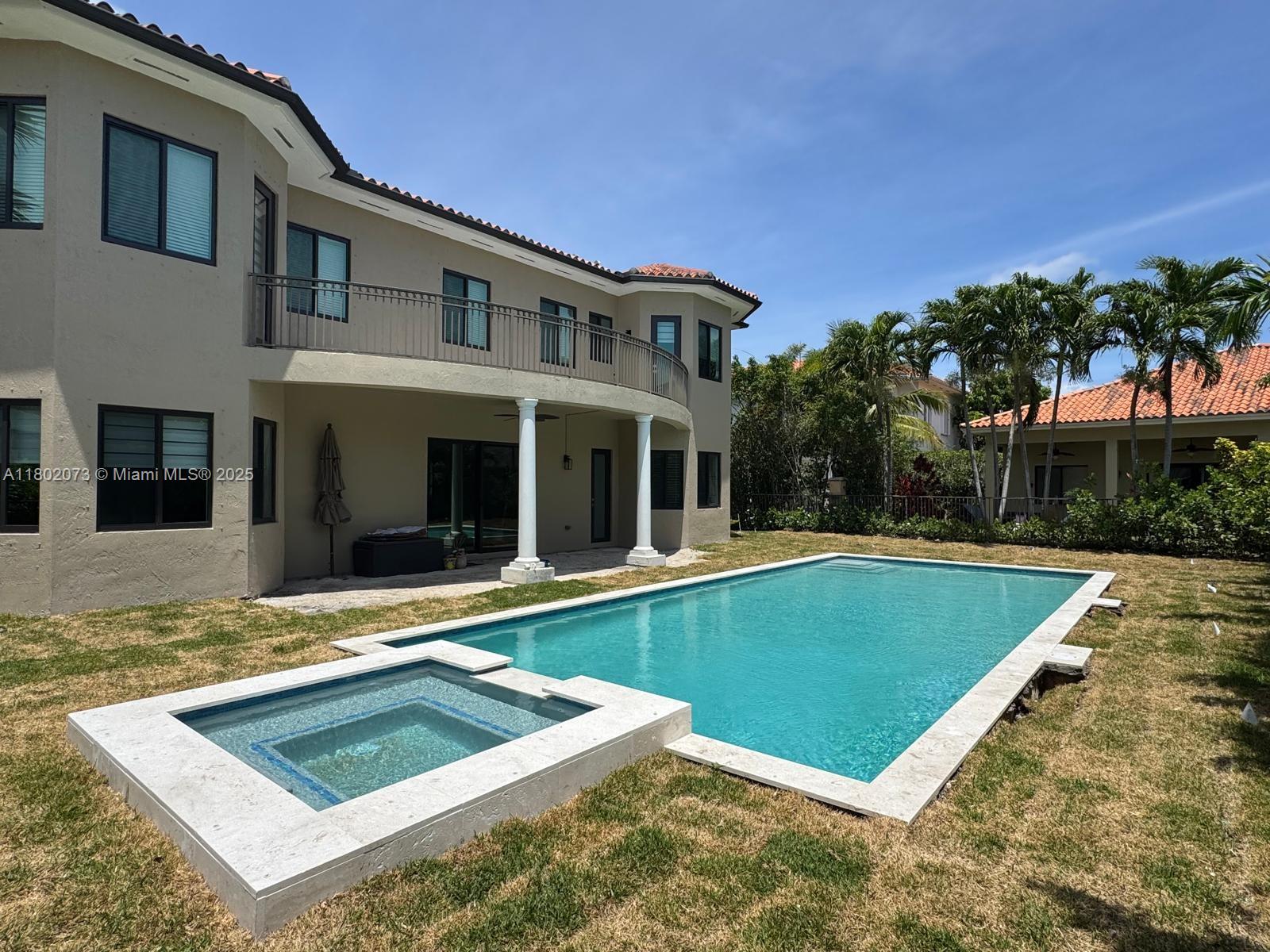 Established Fully License And Insured Pool/spa Business For Sale Property Photo 7