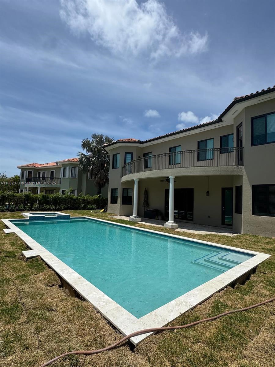 Established Fully License And Insured Pool/spa Business For Sale Property Photo 8