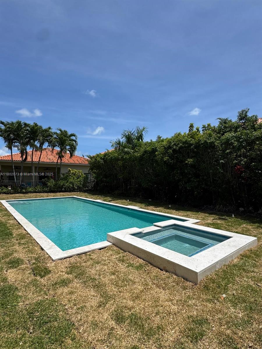 Established Fully License And Insured Pool/spa Business For Sale Property Photo 9