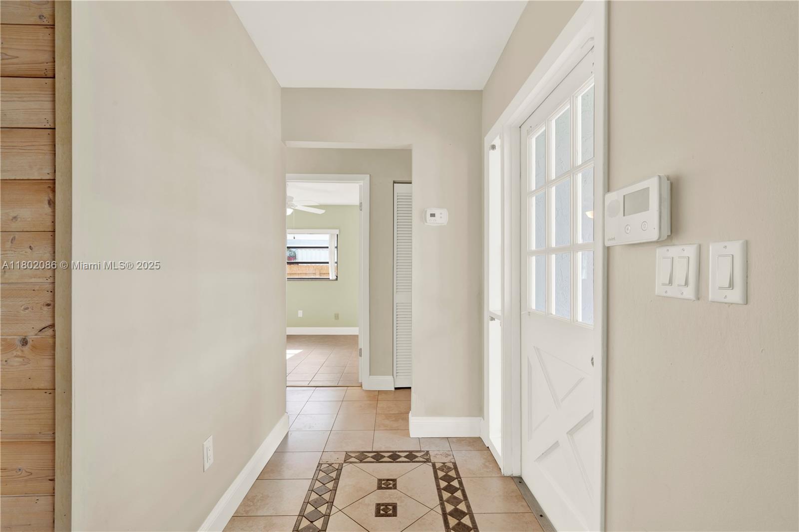 1575 N Goldeneye Ln Property Photo 7