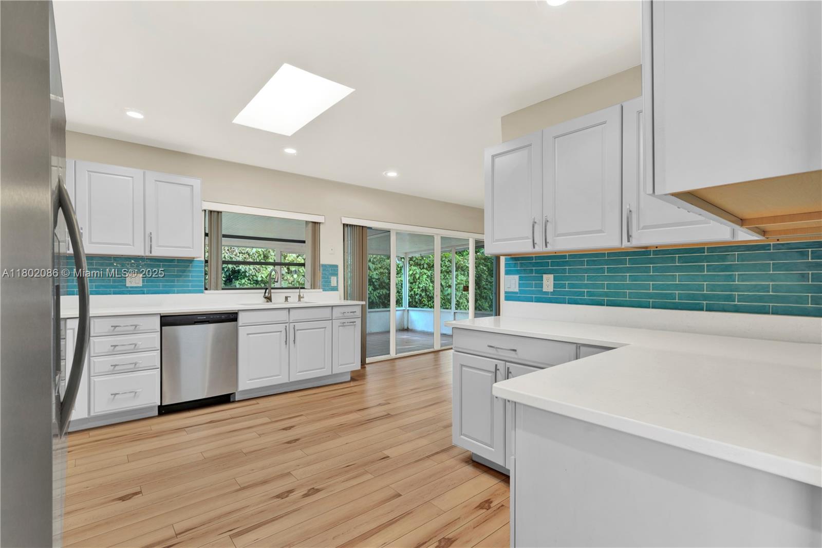 1575 N Goldeneye Ln Property Photo 11