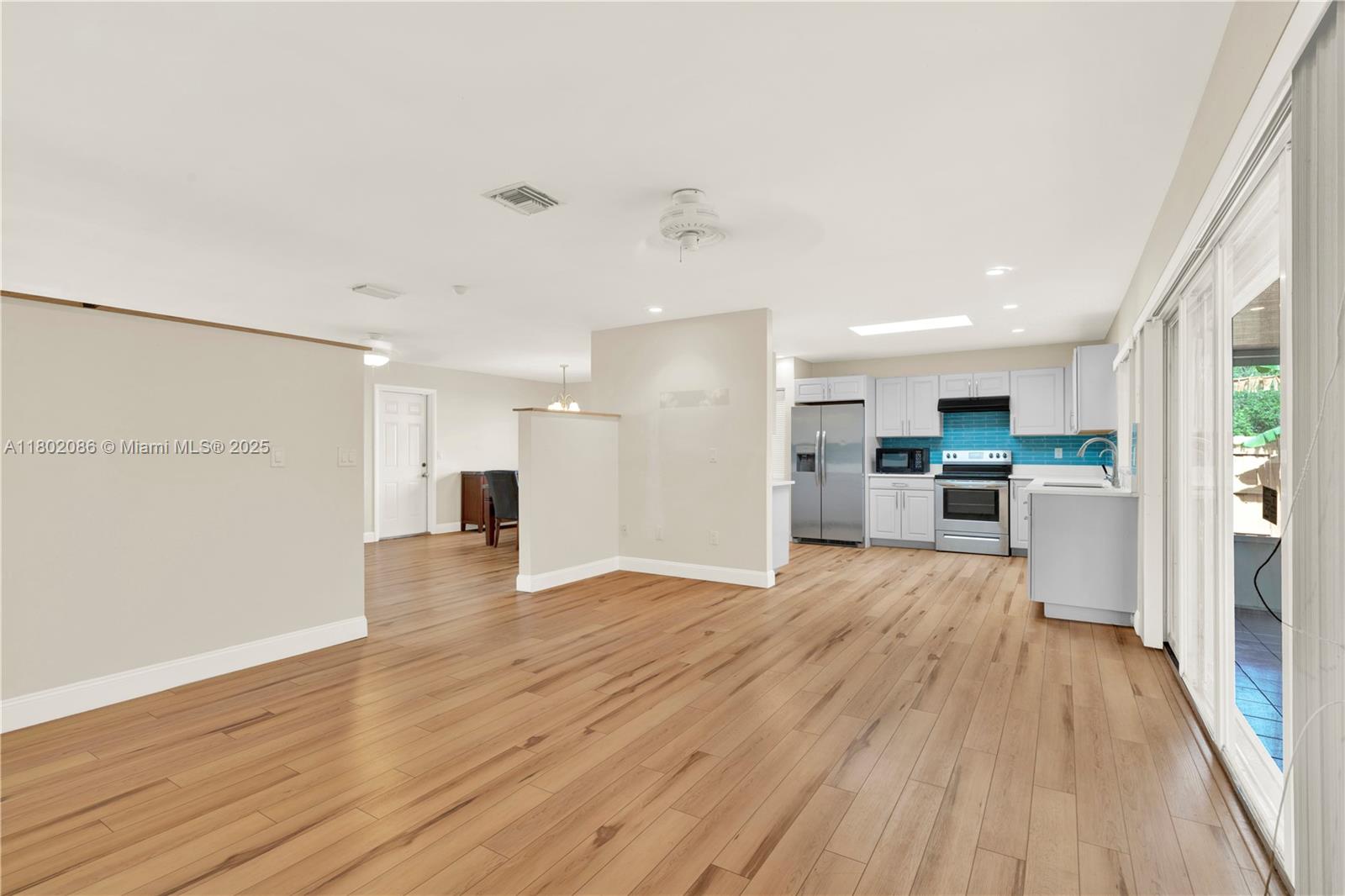1575 N Goldeneye Ln Property Photo 12