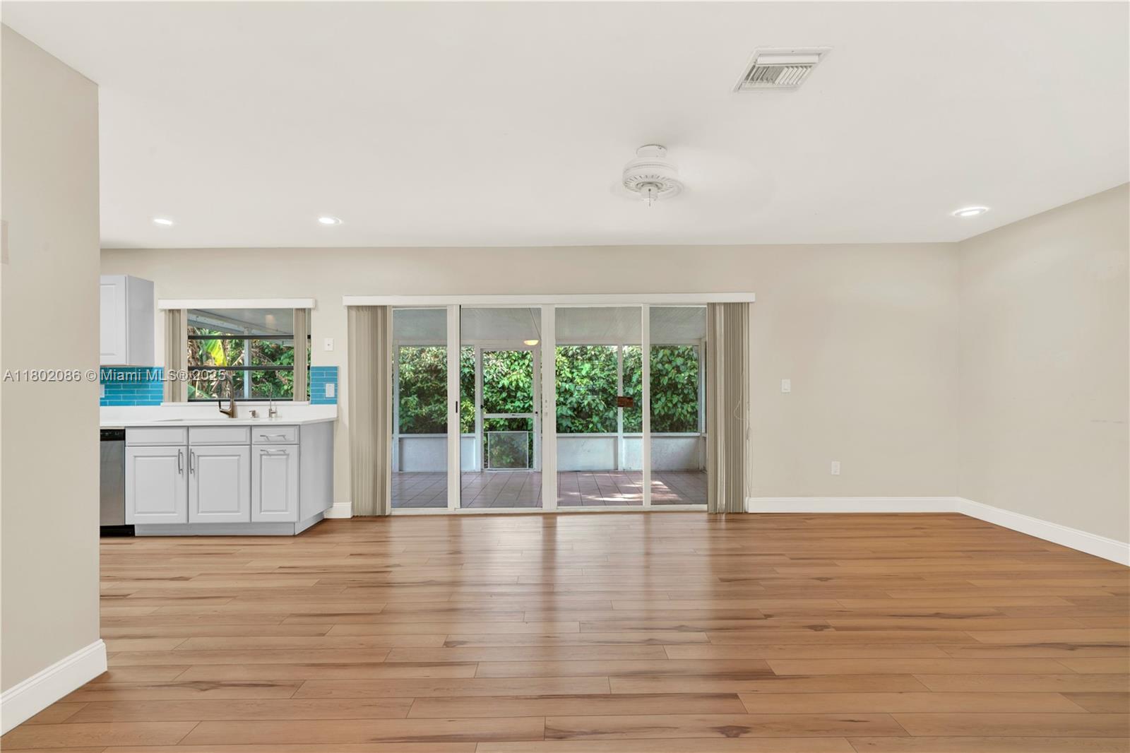 1575 N Goldeneye Ln Property Photo 19