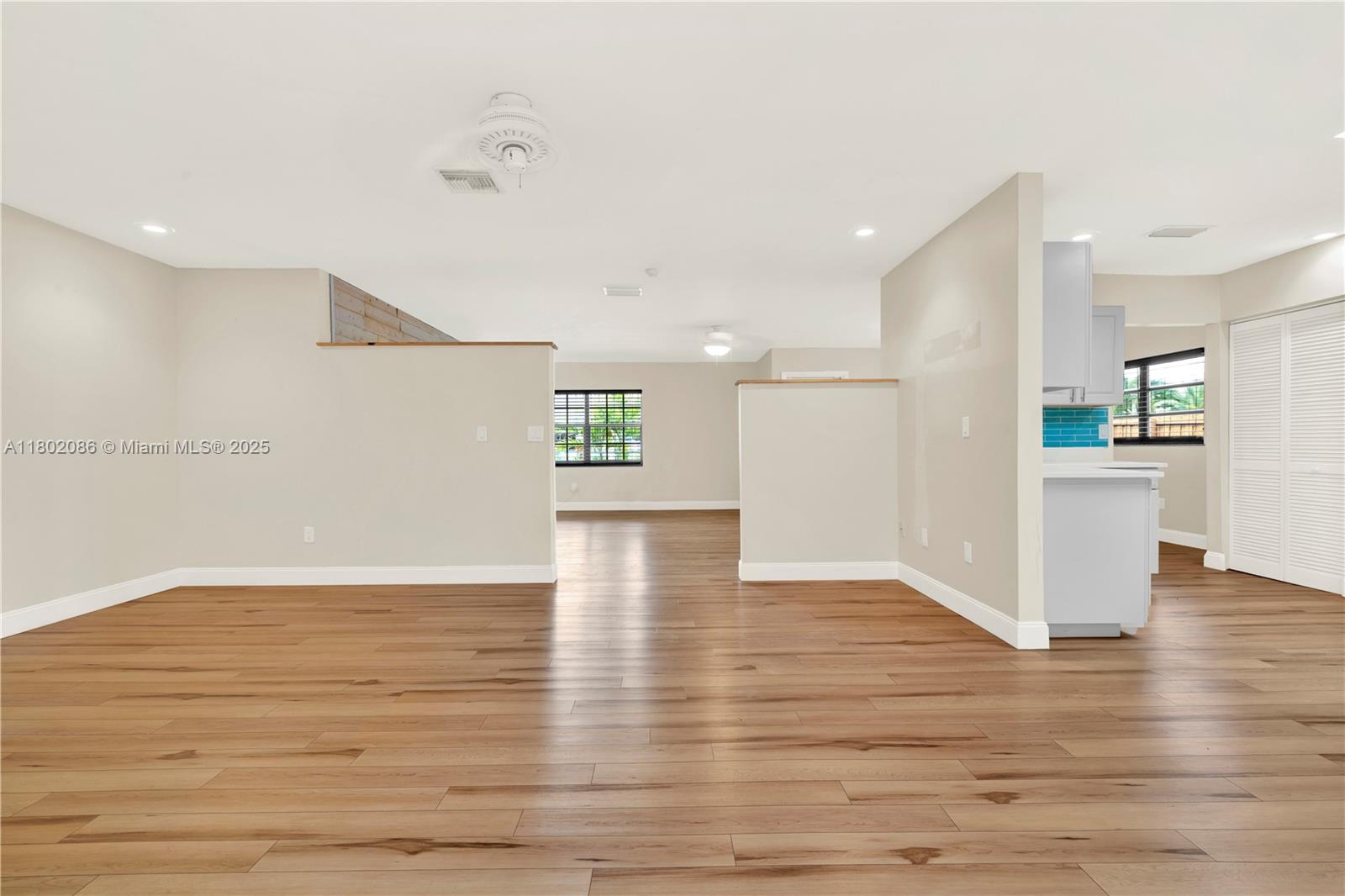 1575 N Goldeneye Ln Property Photo 21