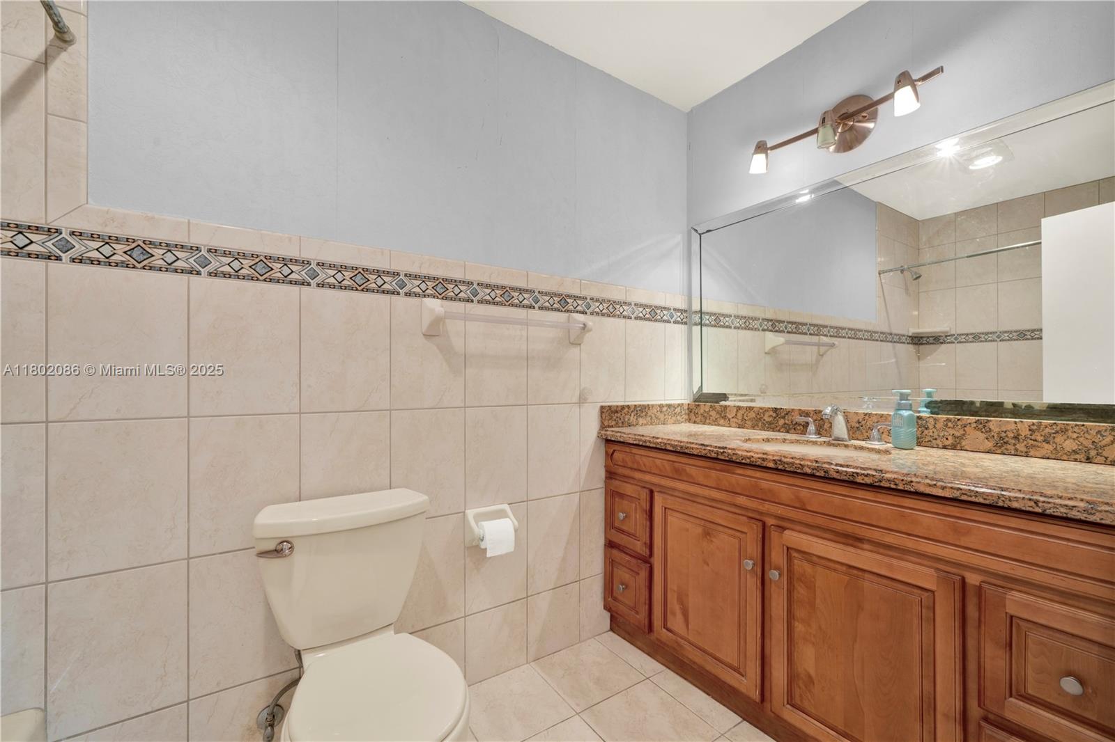 1575 N Goldeneye Ln Property Photo 23