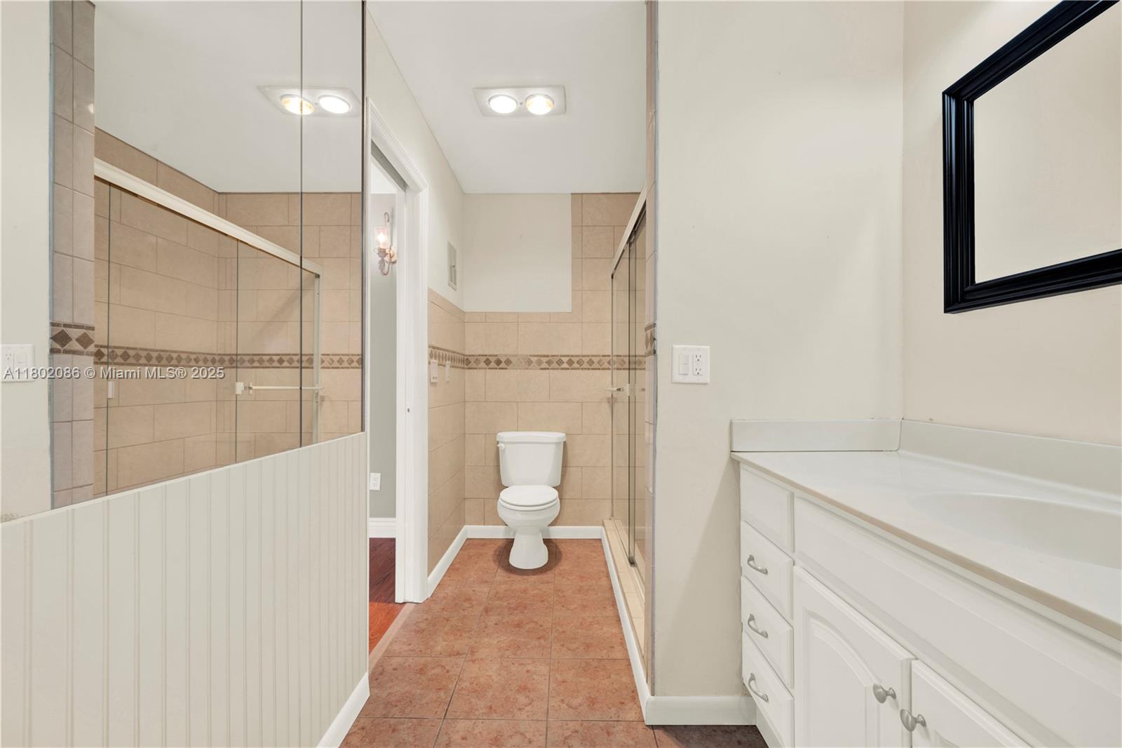 1575 N Goldeneye Ln Property Photo 25