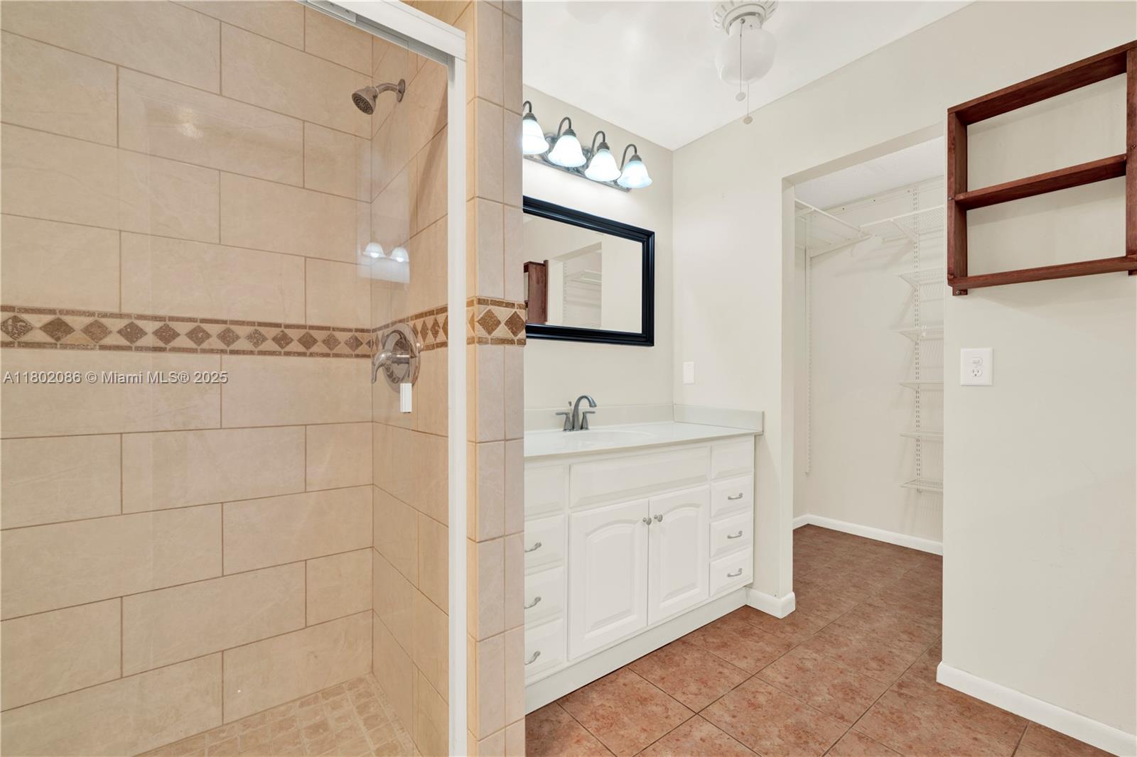 1575 N Goldeneye Ln Property Photo 26