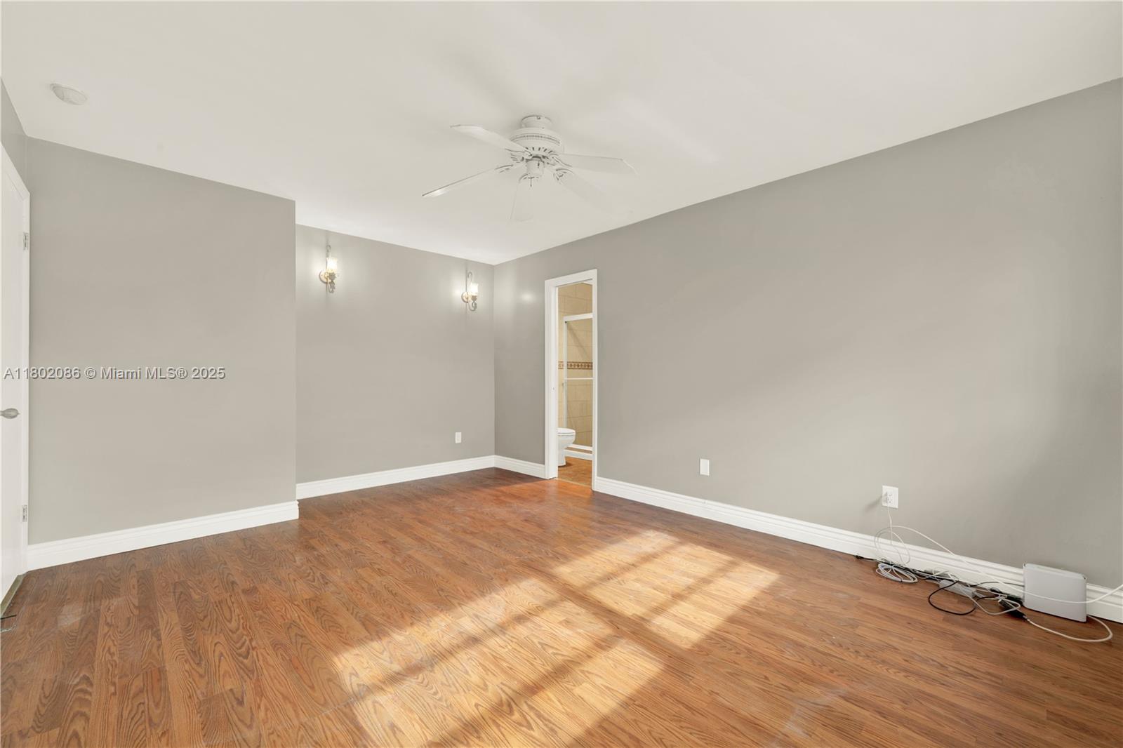 1575 N Goldeneye Ln Property Photo 27