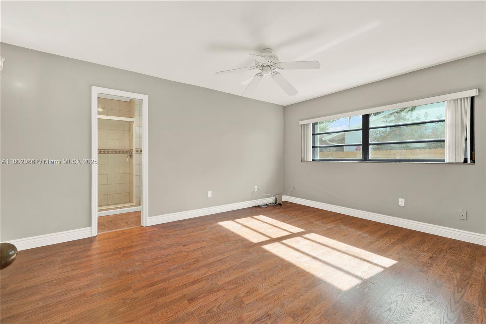 1575 N Goldeneye Ln Property Photo 29