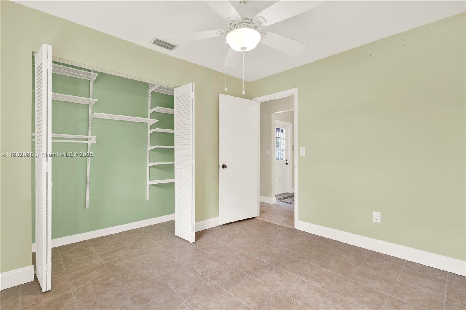 1575 N Goldeneye Ln Property Photo 31