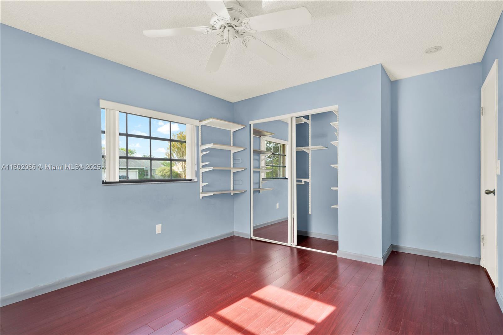 1575 N Goldeneye Ln Property Photo 33