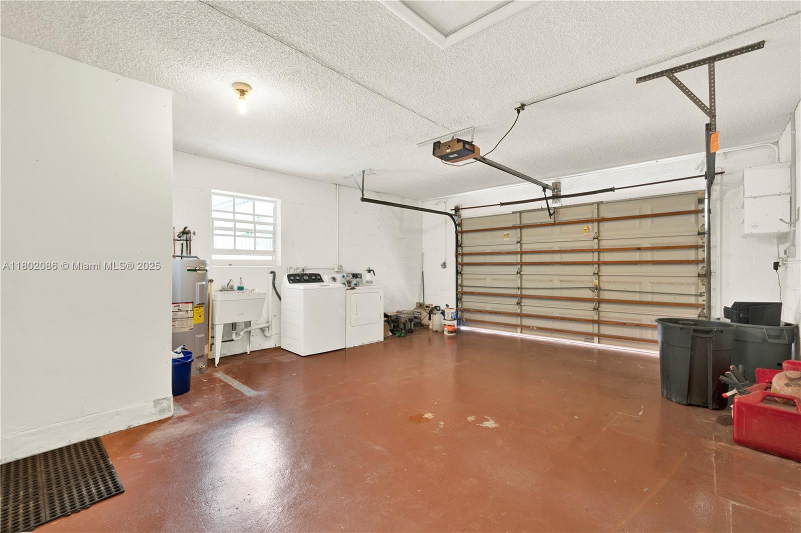 1575 N Goldeneye Ln Property Photo 35