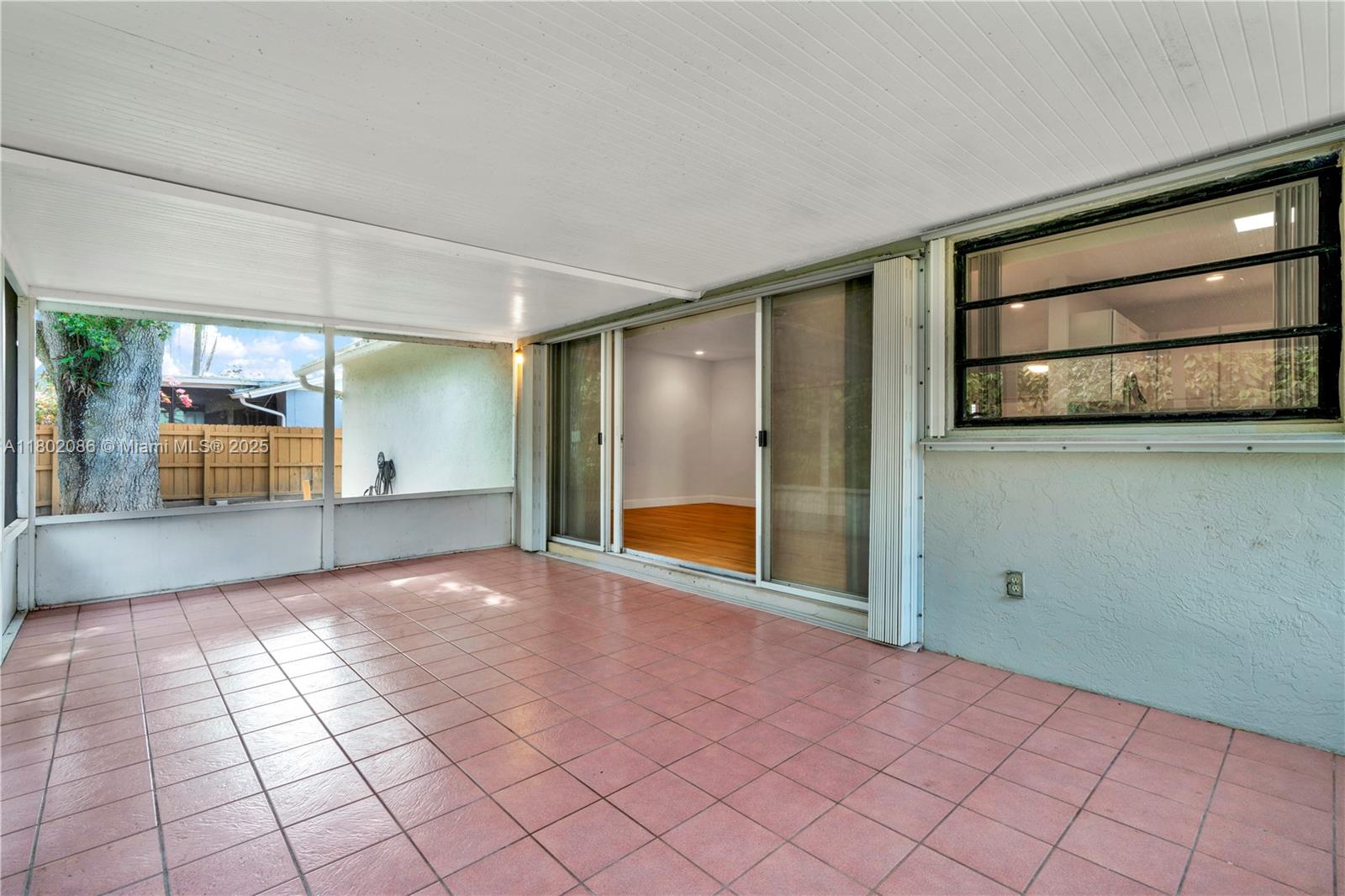 1575 N Goldeneye Ln Property Photo 36