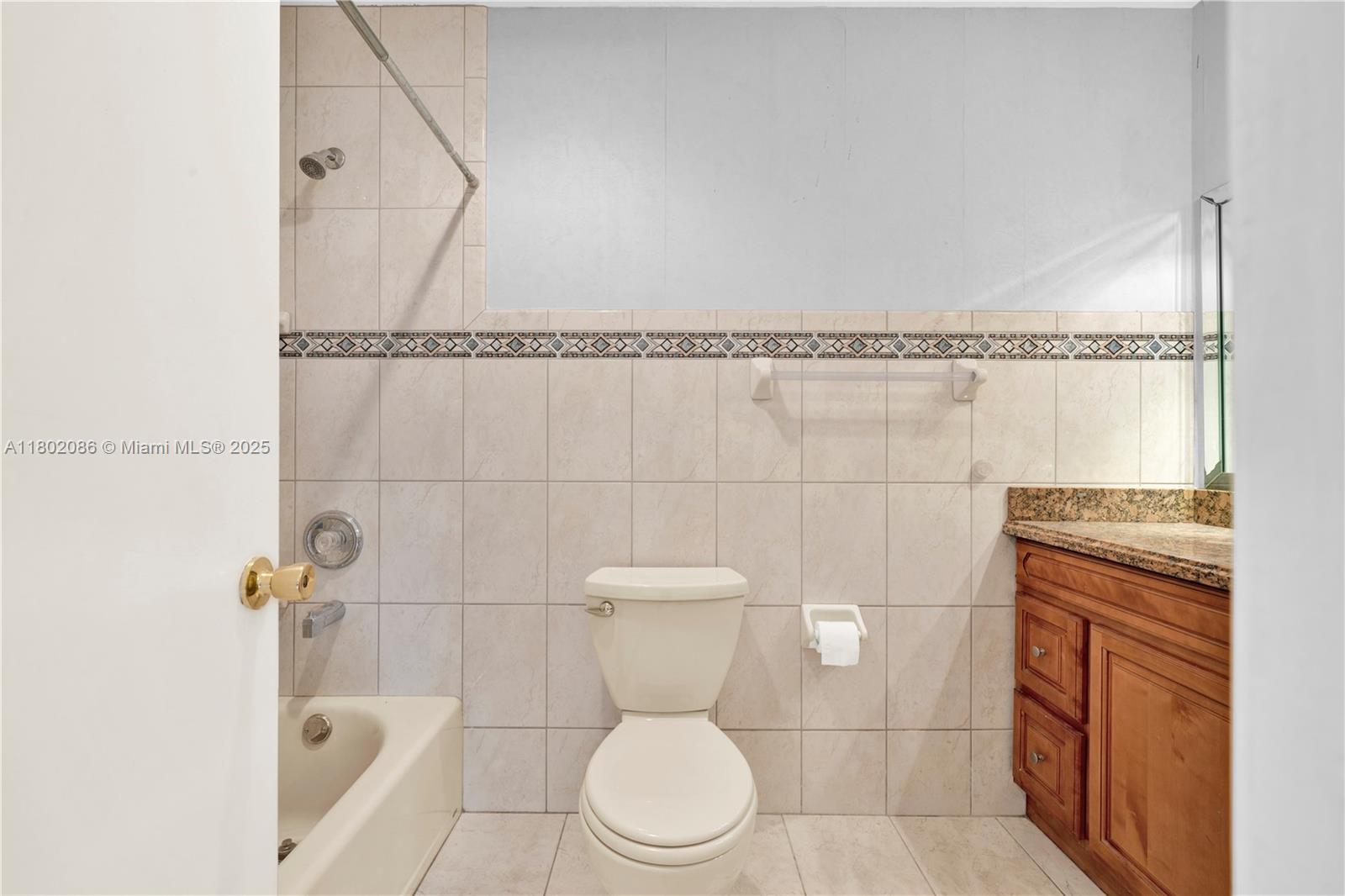 1575 N Goldeneye Ln Property Photo 39
