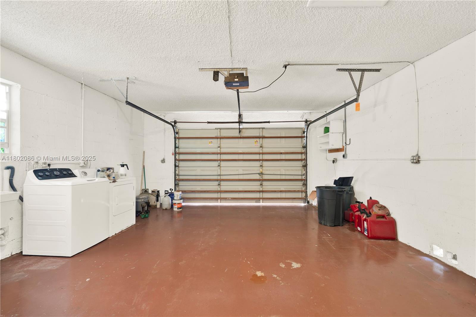 1575 N Goldeneye Ln Property Photo 40