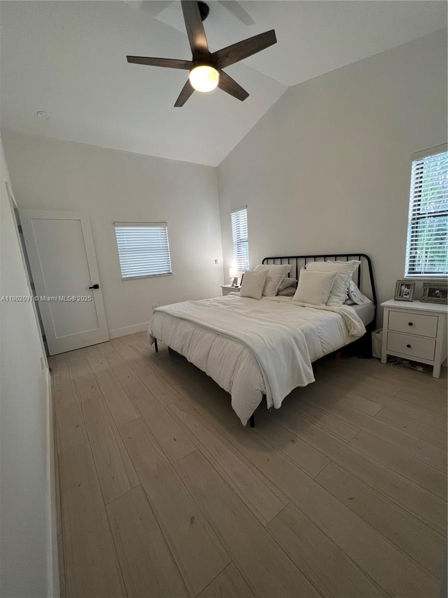 13549 Sw 285th Ter Property Photo 8