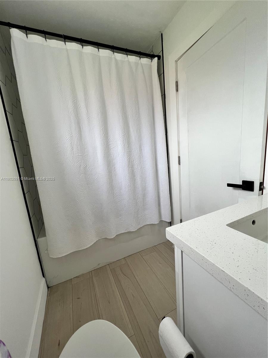 13549 Sw 285th Ter Property Photo 10