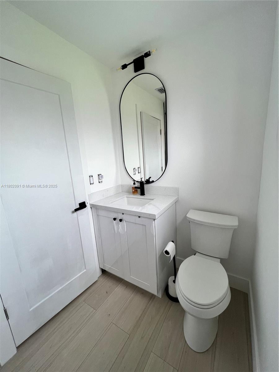 13549 Sw 285th Ter Property Photo 11