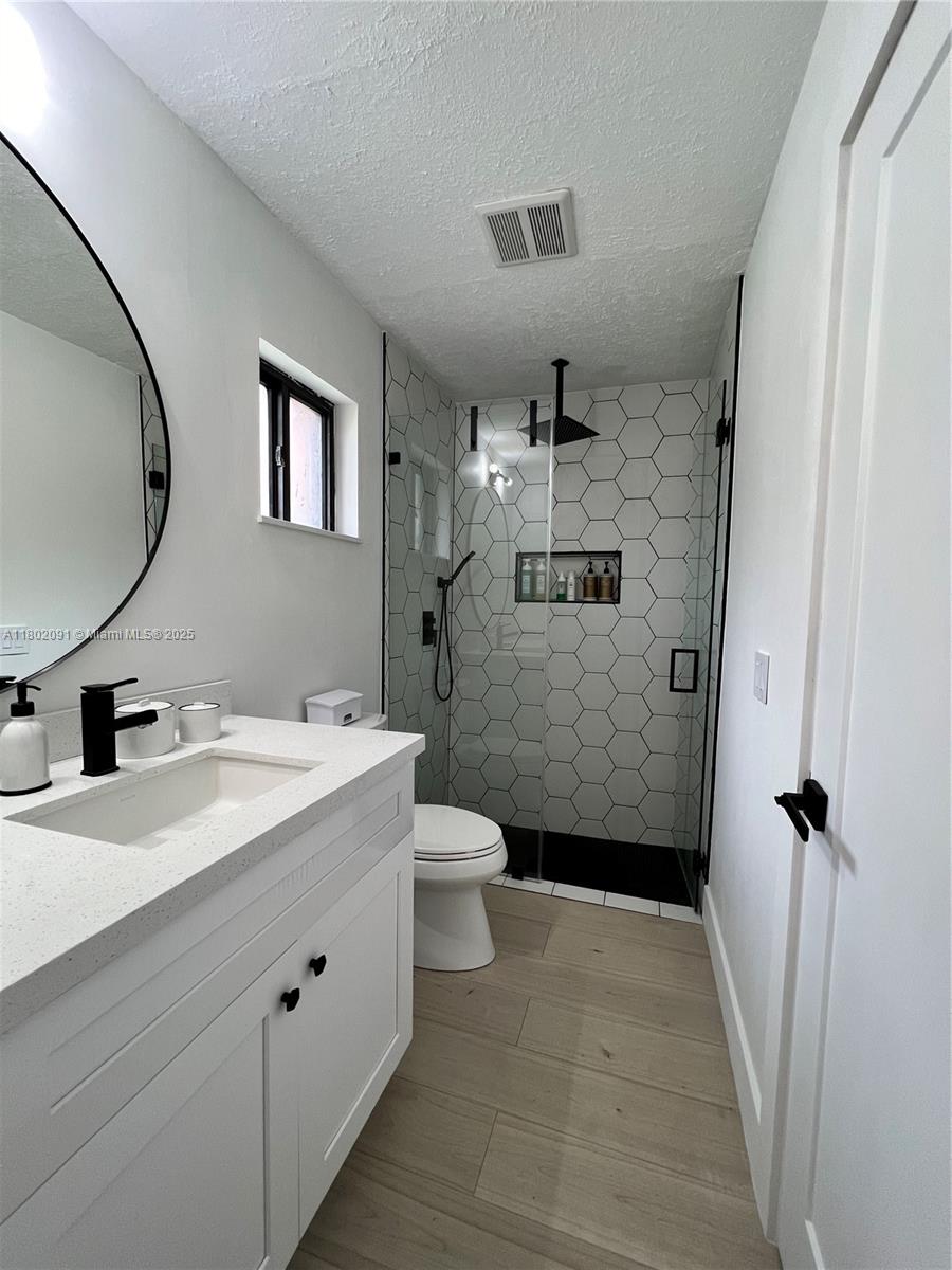 13549 Sw 285th Ter Property Photo 12